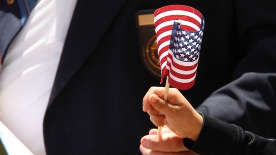 Northeast Delta Dental Supports Veterans' Oral Health in Maine with $300,000 Grant (Sponsored )